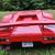 Lamborghini Countach - REPLICA CAR 4 thumbnail