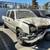 ♻️ 2004 CHEVROLET SILVERADO 1500 LS 5.3L PARTING OUT 1 thumbnail