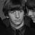A Hard Day's Night Dvd  (1964 B/W) 5 thumbnail