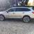 2015 Subaru Outback Limited ONLY 34,000 miles 1 thumbnail
