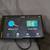Garmin GPS 3 thumbnail