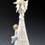 Lladro Baby Angel "Angelic Light" - Original Box 4 thumbnail