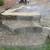 Superior Pressure Washing 17 thumbnail