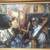 Prints and Oil Paintings for Sale 2 thumbnail
