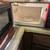 Microwave 3 thumbnail
