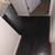 Wood floor refinishing 4 thumbnail