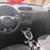 2014 KIA SOUL- FULLY LOADED-- CASH OR FINANCE 10 thumbnail