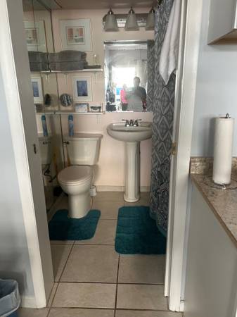 $1,200 Winter rental Atlantic City (Atlantic City)63612016411907123