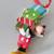 Mickey Mouse Sketchbook and Pink Reindeer Ornaments 4 thumbnail