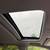 2020 Honda CR-V EX AWD, ONLY 8,000 Miles, Sunroof, One Owner, MORE! 9 thumbnail