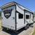 2021 Eclipse Attitude 23SAG bumper pull Toyhauler  2 thumbnail