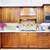 Luxurious 3BR Retreat with Built-in BBQ & Spa 7 thumbnail