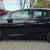 2015 Honda Fit EX 84k Miles - 39 Mpg! 1 thumbnail