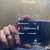 Dream Station2 CPAP Machine 5 thumbnail