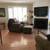 LARGE BEDROOM own BATH/WALK IN CLOSET 7 thumbnail
