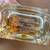 Gift Box (3) Tester Eau DeParfum Sprays (Read Description) 11 thumbnail