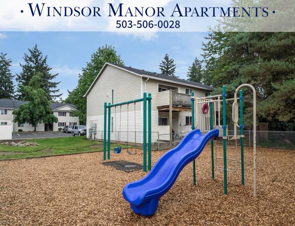 $1,550 / 2br - Large Closets & Storage Space + Beautiful Atmosphere - Attractive (Glenfair)63956644104963120