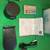 Ninja Pan &Tilt Camera Mount Kit 9 thumbnail