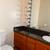 Exceptional Studio Cottage in Professorville/Downtown Area. 10 thumbnail