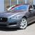 2020 Jaguar XF XF 25t Premium Sedan 4D *Warranties and Financing Available!!! 3 thumbnail