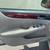 2005. LEXUS ES330 14 thumbnail