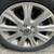 2009 *Volvo* *S80* *4dr Sedan I6 FWD* Blue 14 thumbnail