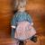 American Girl 4 thumbnail