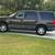 Appointment transportation 4 thumbnail