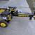 Log splitter 1 thumbnail