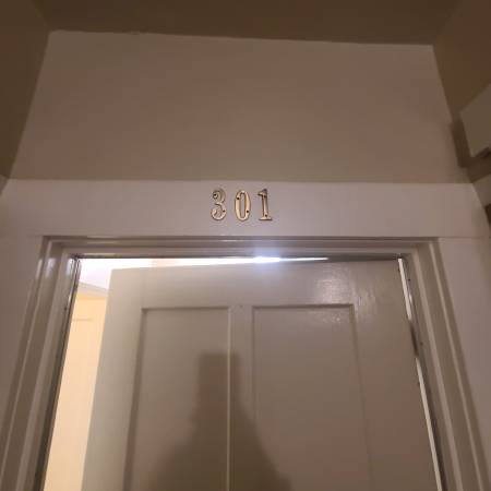 $2,700 / 2br - 750ft2 - 2 Dormitorios con Pisos de Madera. Armario Empotrado. Lower NobHill (lower nob hill)63667994652289123