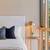 Soaking Tub, Air Conditioner, Fisher Paykel Refrigerator 11 thumbnail
