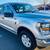 2023 Ford F150 Crew Cab-RARE,6 passenger,5.0  V8,cloth,6.5ft box,49k! 5 thumbnail