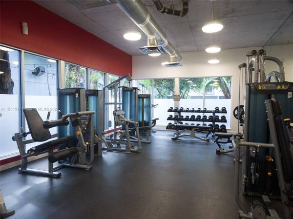 $1,750 Furnished room for rent. Nice location (Mimo district- NE 64th st and Biscayne)63825138415105124