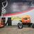 ☆☆☆ 2014 JLG 450AJ BOOMLIFT ☆☆☆ 1 thumbnail