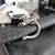 Targus Genuine Leather Executive Laptop Briefcase 10 thumbnail