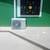 Heating & cooling Electrical 19 thumbnail