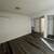 2 Beds 2 Bath Apartment w/ Washer & Dryer Carport Parking 13 thumbnail