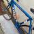 Men's Trek Aluminum Series 1200 Road Bike 52 cm 1 thumbnail