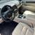 2017 Jeep Grand Cherokee 4x4 4WD Limited SUV 13 thumbnail