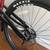Selling gravity mountain bike/brand new 5 thumbnail