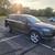 2013 Audi Q7 S-Line Prestige 13 thumbnail