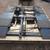* Tire Rack - Pallet Rack & More * 6 thumbnail