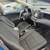 2016 Toyota RAV4 LE AWD 4dr SUV - Comes with Warranty! 17 thumbnail