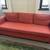 Red Futon 1 thumbnail