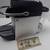 Nespresso Pixie Espresso Machine by De'Longhi 5 thumbnail