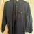 US Navy WW2 Wool Shirt 1 thumbnail