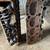 GM # 3731539 1957 Corvette 283 Fuelie Cylinder Heads 14 thumbnail