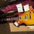 Gibson Custom Historic '59 - Wildwood Spec Mega Quilt Top 5 thumbnail