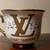 Louis Vuitton Tea Cup 1 thumbnail