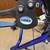 Locking rollator 3 thumbnail